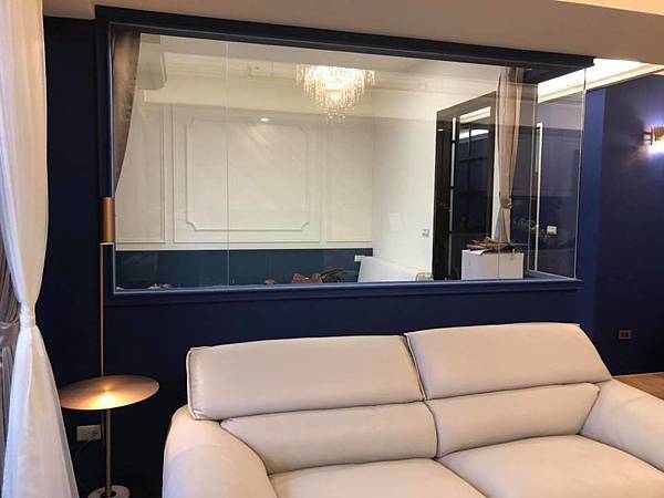 客廳各細節收尾及清潔工程 (2).jpg