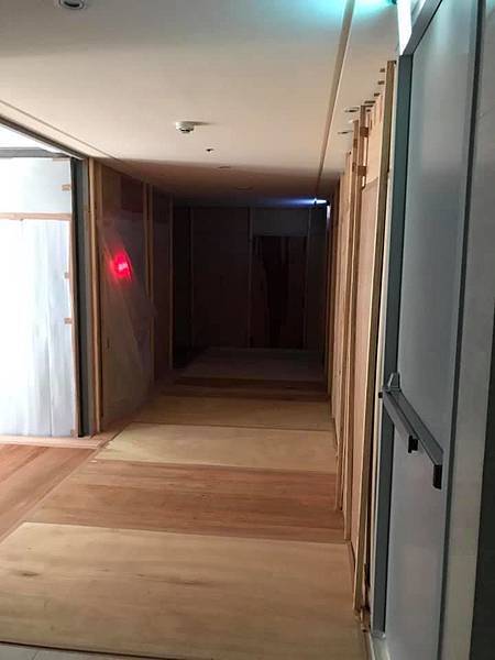 防護工程施作進度 (4).jpg