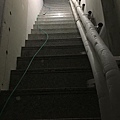 樓梯間升降椅設備安裝 (2).jpg