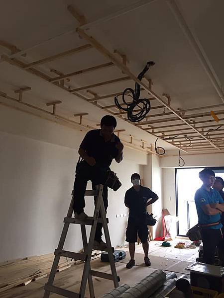 水電燈具配線延伸2.jpg