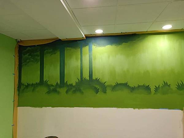 團體活動室漆藝工程油漆壁畫 (10).jpg