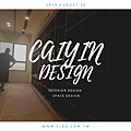 CAIYIN DESIGN.png