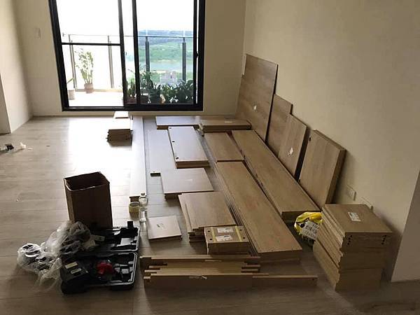 登陽川匯住宅設計 系統板材進場紀錄.jpg 登陽川匯住宅設計 系統板材進場紀錄.jpg