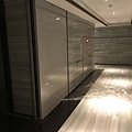 IMG_4026.JPG