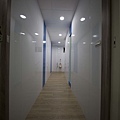 台中診所設計17語言治療所廁所空間