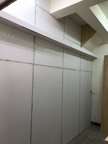 公益路女子美容店面裝潢 (4).jpg 公益路女子美容店面裝潢 (4).jpg