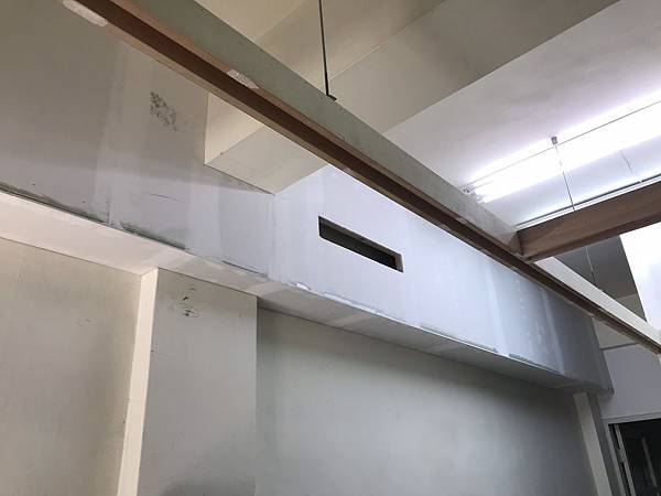 公益路女子美容店面裝潢 (6).jpg 公益路女子美容店面裝潢 (6).jpg