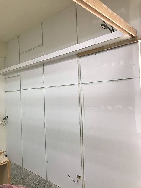 公益路女子美容店面裝潢 (5).jpg 公益路女子美容店面裝潢 (5).jpg