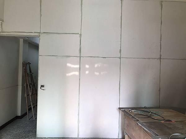 公益路女子美容店面裝潢 (2).jpg 公益路女子美容店面裝潢 (2).jpg