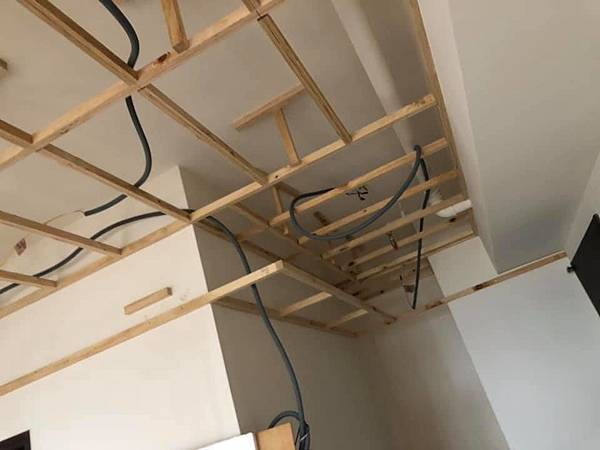 桃園 自遊人裝潢施工進度紀錄 (8).jpg