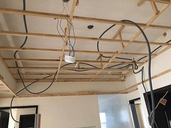 桃園 自遊人裝潢施工進度紀錄 (10).jpg