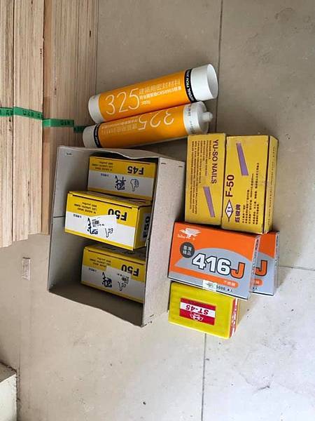 83766749_2838578366210966_8823334822945488896_n.jpg 83766749_2838578366210966_8823334822945488896_n.jpg