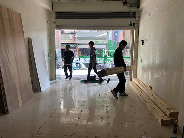 83837180_2838578172877652_3993822906671955968_n (1).jpg 83837180_2838578172877652_3993822906671955968_n (1).jpg