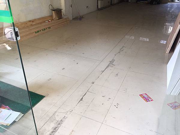 S__86851696.jpg S__86851696.jpg