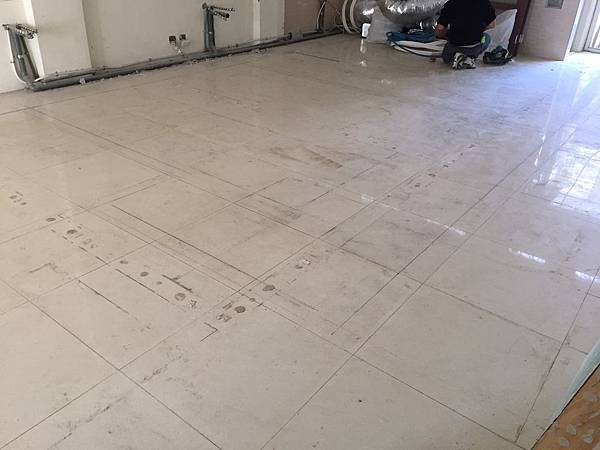 S__86851698.jpg S__86851698.jpg