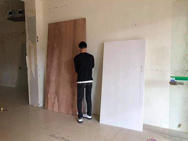 84411164_2838578246210978_2510262282609491968_n.jpg 84411164_2838578246210978_2510262282609491968_n.jpg