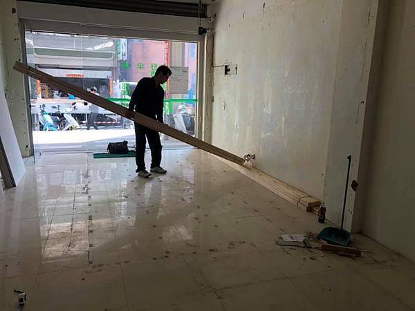 83935458_2838578292877640_1269218142261870592_n.jpg 83935458_2838578292877640_1269218142261870592_n.jpg