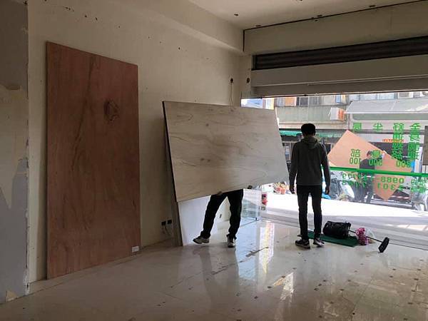 83517529_2838578222877647_5892664429685768192_n.jpg 83517529_2838578222877647_5892664429685768192_n.jpg