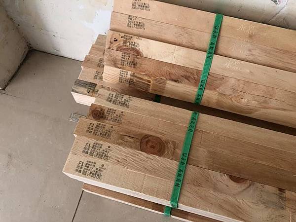 84089558_2838578319544304_2129821479758462976_n.jpg 84089558_2838578319544304_2129821479758462976_n.jpg