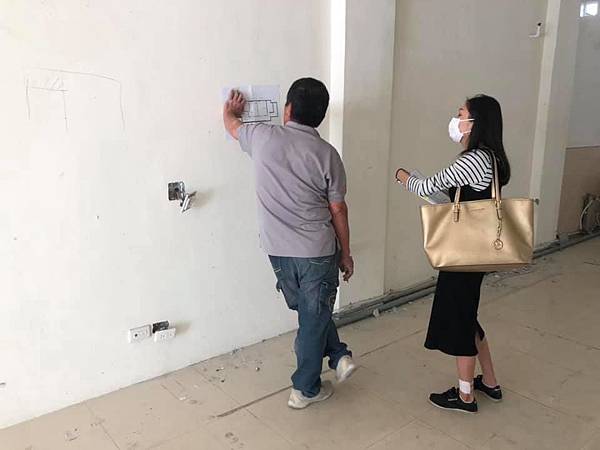 86399922_2838578189544317_2721398966460612608_n.jpg 86399922_2838578189544317_2721398966460612608_n.jpg