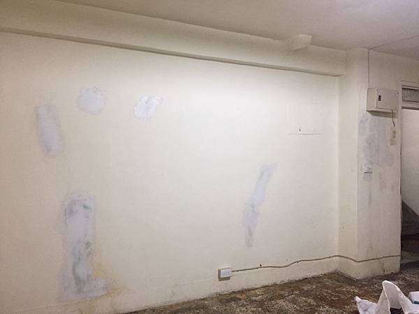 S__86851701.jpg S__86851701.jpg