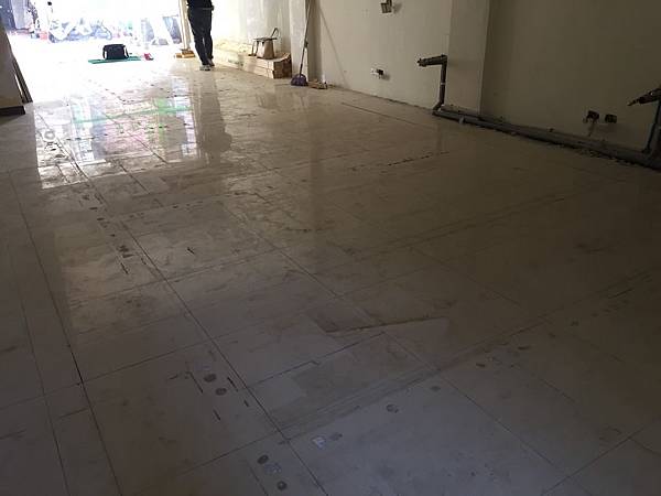 S__86851699.jpg S__86851699.jpg