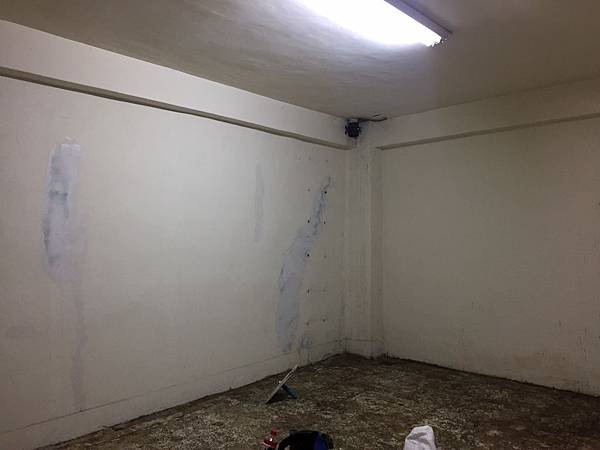 S__86851700.jpg S__86851700.jpg