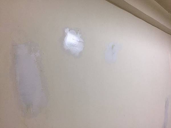 S__86851702.jpg S__86851702.jpg