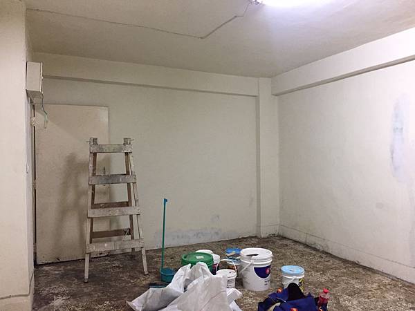 S__86851704.jpg S__86851704.jpg