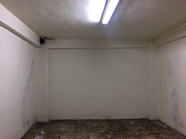 S__86851705.jpg S__86851705.jpg