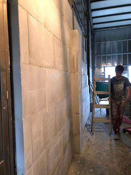 2020310_200310_0002.jpg 2020310_200310_0002.jpg