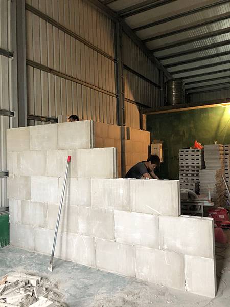 2020310_200310_0006.jpg 2020310_200310_0006.jpg