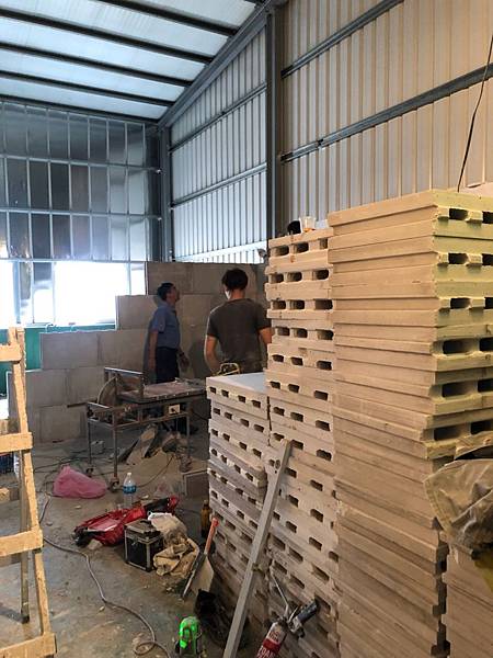 2020310_200310_0003.jpg 2020310_200310_0003.jpg