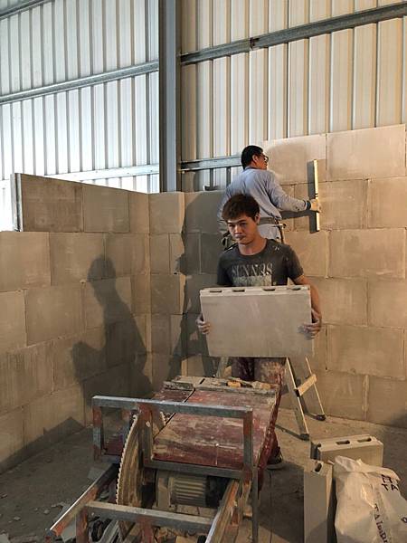 2020310_200310_0004.jpg 2020310_200310_0004.jpg