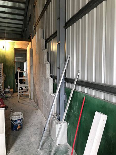 2020310_200310_0008.jpg 2020310_200310_0008.jpg