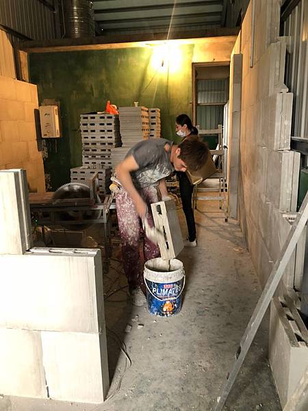 2020310_200310_0007.jpg 2020310_200310_0007.jpg