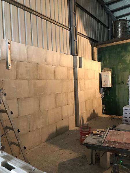 2020310_200310_0010.jpg 2020310_200310_0010.jpg