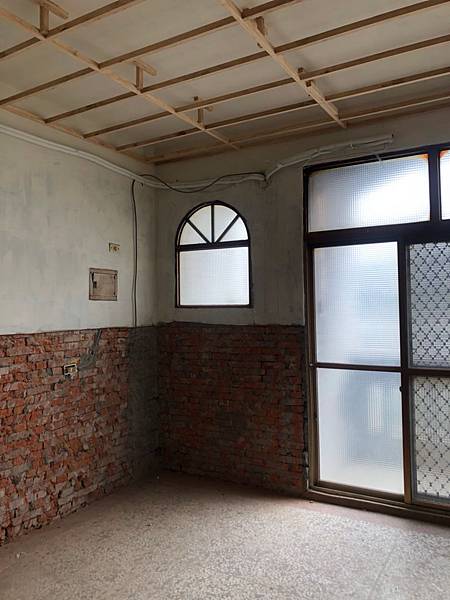 2020310_200310_0013.jpg 2020310_200310_0013.jpg