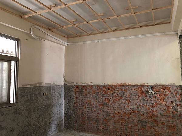 2020310_200310_0015.jpg 2020310_200310_0015.jpg