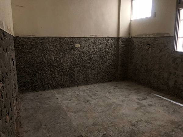 2020310_200310_0014.jpg 2020310_200310_0014.jpg