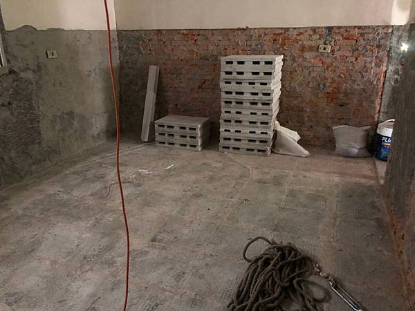 2020310_200310_0020.jpg 2020310_200310_0020.jpg