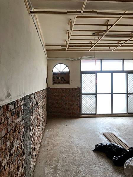 2020310_200310_0017.jpg 2020310_200310_0017.jpg