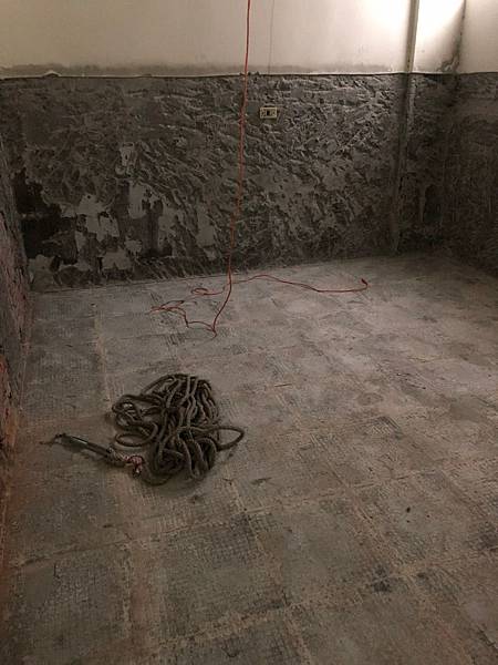 2020310_200310_0019.jpg 2020310_200310_0019.jpg