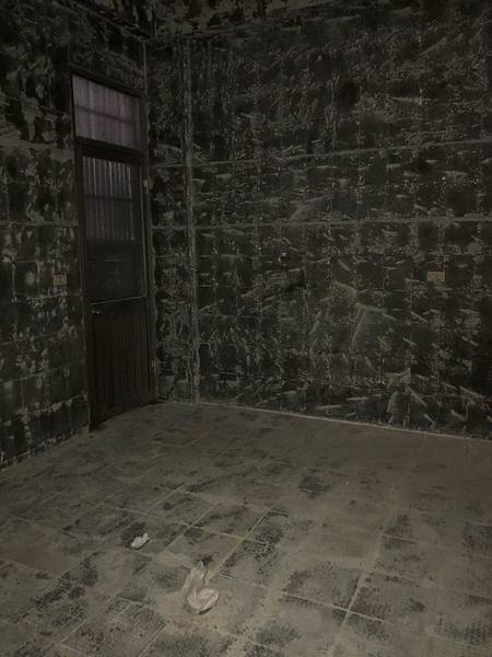 2020310_200310_0022.jpg 2020310_200310_0022.jpg