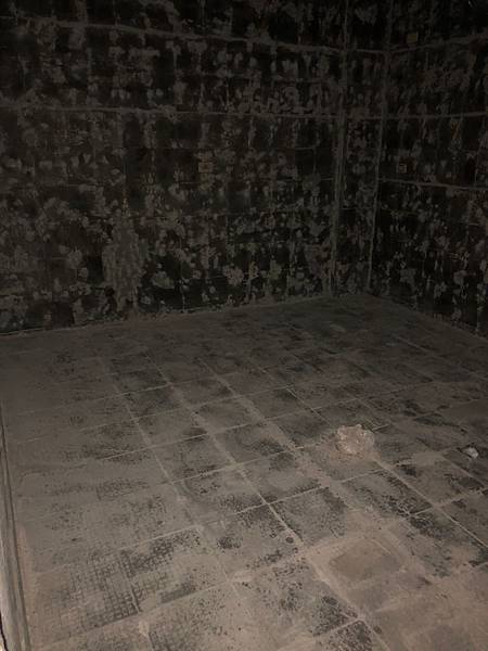 2020310_200310_0021.jpg 2020310_200310_0021.jpg