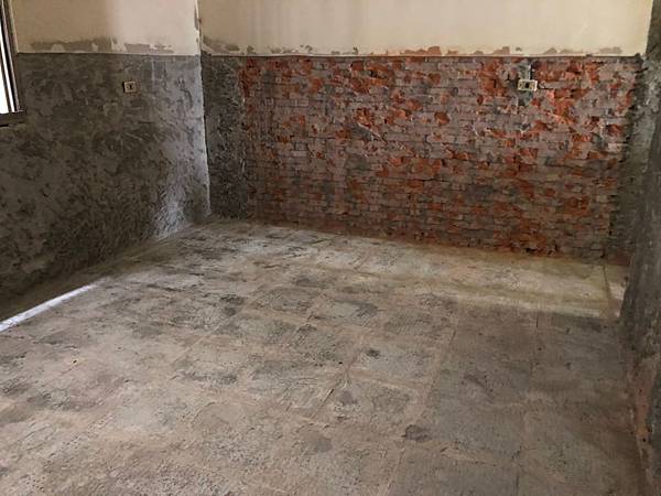 2020310_200310_0012.jpg 2020310_200310_0012.jpg