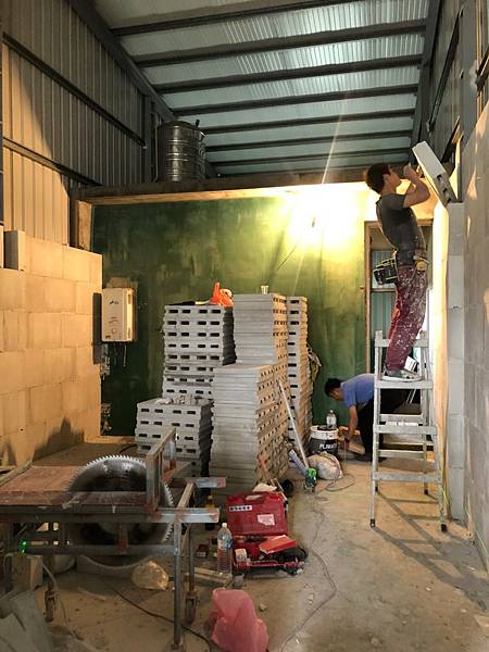 2020310_200310_0011.jpg 2020310_200310_0011.jpg