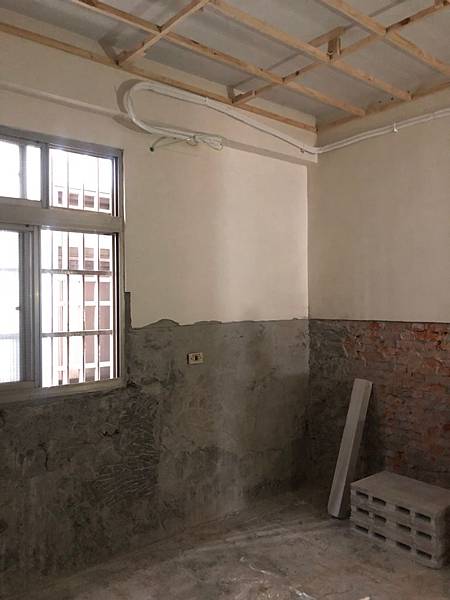 2020310_200310_0018.jpg 2020310_200310_0018.jpg