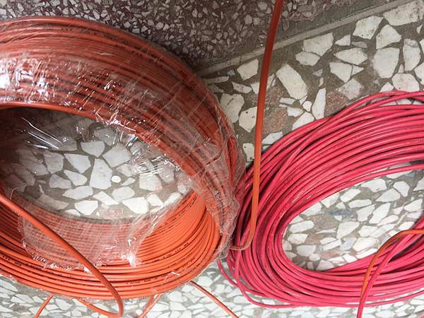 88344346_2901417636593705_14821300778303488_n.jpg 88344346_2901417636593705_14821300778303488_n.jpg