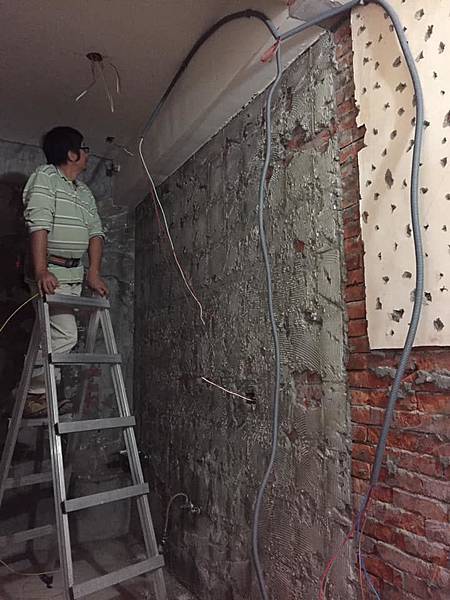 89270865_2901417469927055_1970134140426649600_n.jpg 89270865_2901417469927055_1970134140426649600_n.jpg